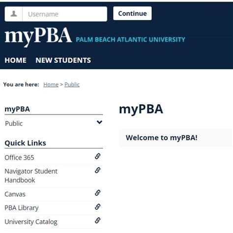 mypba|mypba library.